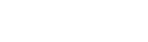 Adriaans Property Group, Estate Agency Logo